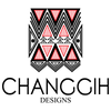Changgih Designs