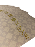 Money Envelope - set of 10