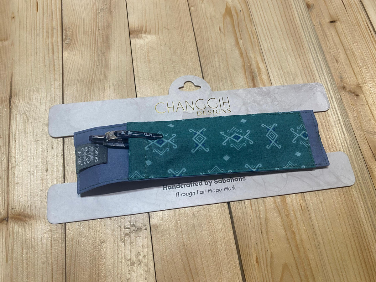 Pen Holder