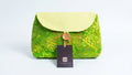 SALE : Multi-Purpose Bag - Green