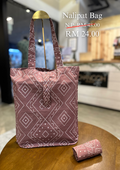 SALE : Nalipat Bag